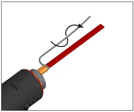 Installation Procedures