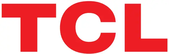 TCL LOGO