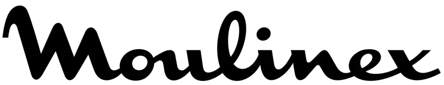Moulinex Logo