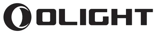 OLIGHT