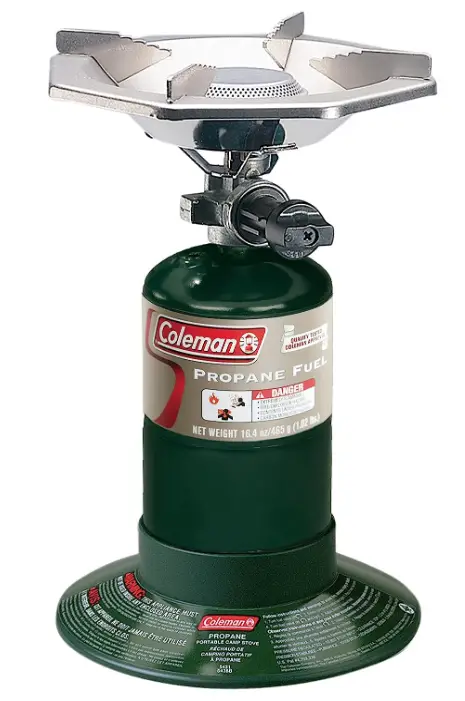Coleman-‎2000020950NP-Portable-Bottletop-Gas-Stove-Product