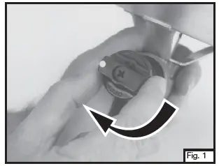 Coleman-‎2000020950NP-Portable-Bottletop-Gas-Stove-fig-1