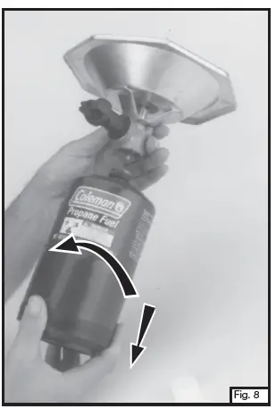 Coleman-‎2000020950NP-Portable-Bottletop-Gas-Stove-fig-8