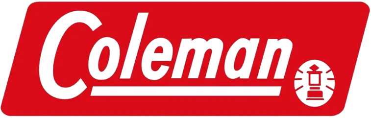 Coleman-logo