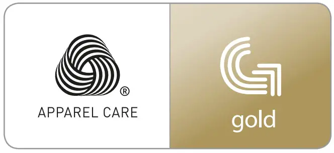 PHILIPS GC6815 26 PerfectCare Compact Essential Steam Generator Iron - icon