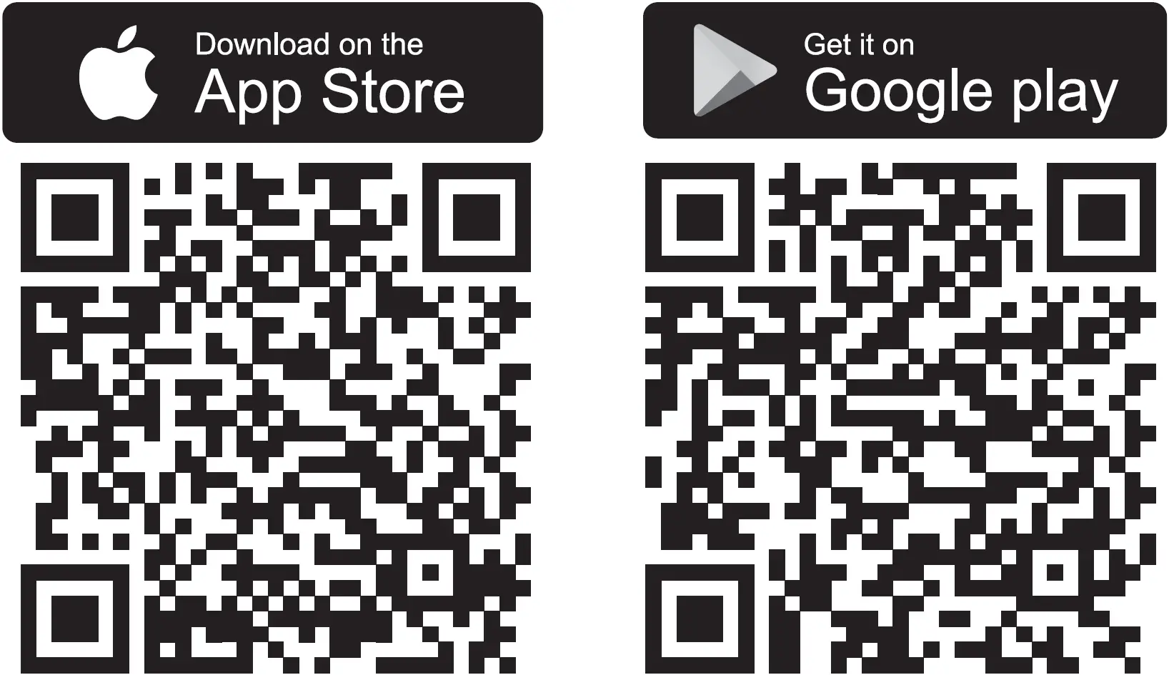 QR Codes
