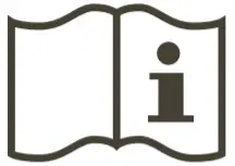 Reading Icon