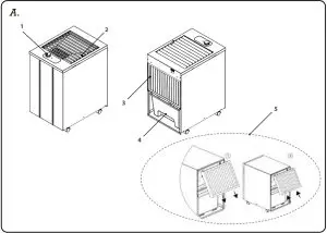 Product Descriptions
