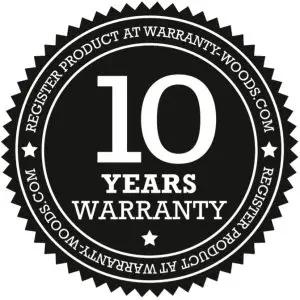 Warranty Icon