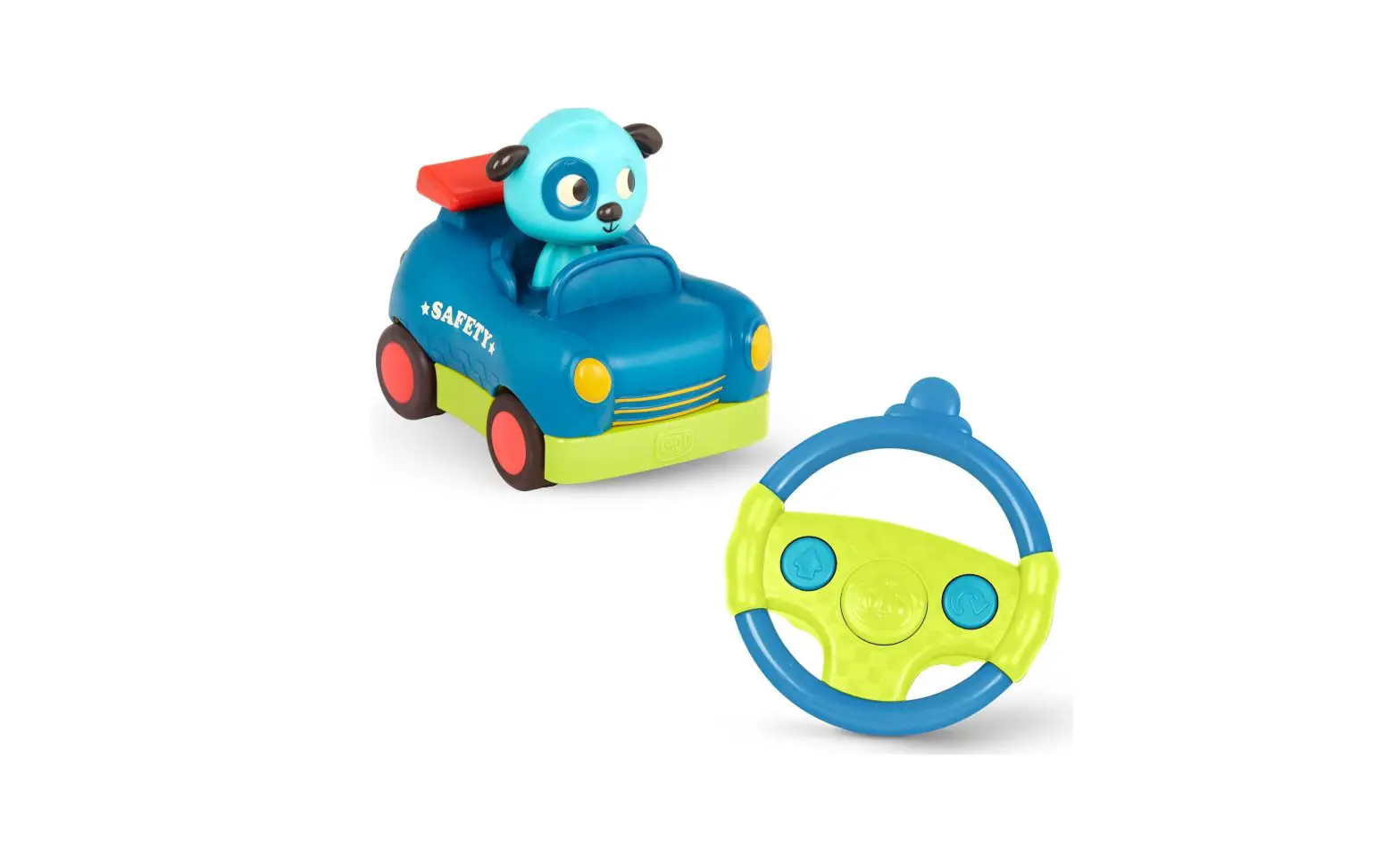 Land Of B Lb5005z Riding Racers Remote Control Car User Guide Land Of B Lb5005z Riding Racers Remote Control Car User Guide