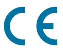 CE icon