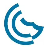Manufacture icon