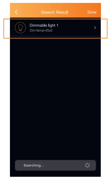 ADUROSMART 615528 3W-300W Eria Recessed Dimmer- 13