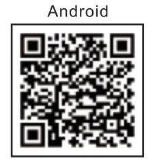 ADUROSMART 615528 3W-300W Eria Recessed Dimmer- AND