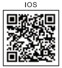 ADUROSMART 615528 3W-300W Eria Recessed Dimmer- IOS