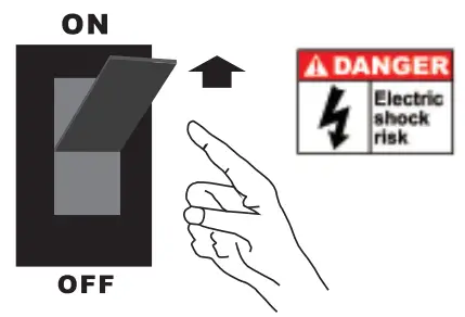 ADUROSMART 615528 3W-300W Eria Recessed Dimmer- RICK
