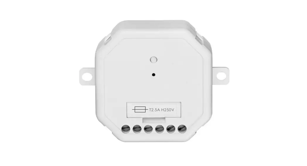 Adurosmart 615528 3w-300w Eria Recessed Dimmer User Manual Adurosmart 615528 3w-300w Eria Recessed Dimmer User Manual