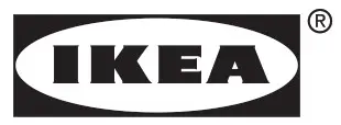 IKEA - logo