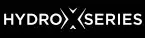 Hydro logo