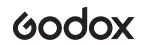Godox LOGO