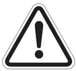 Steca PF166-H Solar Fridge--DDefrm