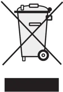 Steca PF166-H Solar Fridge--DDefrmghg