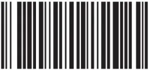 Steca PF166-H Solar Fridge--DDefrmjjo