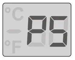 Steca PF166-H Solar Fridge--Power