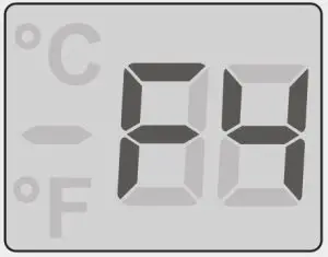 Steca PF166-H Solar Fridge--appears
