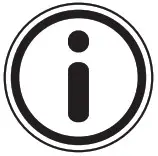 Steca PF166-H Solar Fridge--ghghg