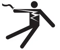 Steca PF166-H Solar Fridge--outside