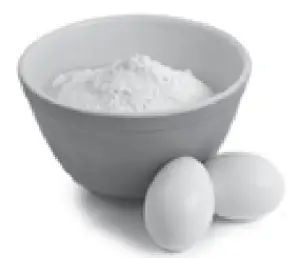 BLACK-DECKER-MX410B-5-Speed-Hand-Mixer-What-Speed-To-Use