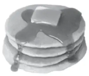 BLACK-DECKER-MX410B-5-Speed-Hand-Mixer-What-Speed-To-Use