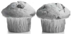 BLACK-DECKER-MX410B-5-Speed-Hand-Mixer-What-Speed-To-Use