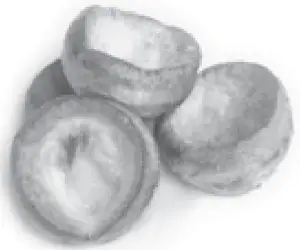 BLACK-DECKER-MX410B-5-Speed-Hand-Mixer-What-Speed-To-Use