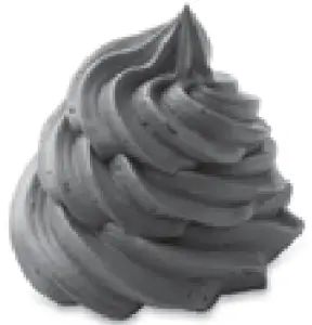 BLACK-DECKER-MX410B-5-Speed-Hand-Mixer-What-Speed-To-Use