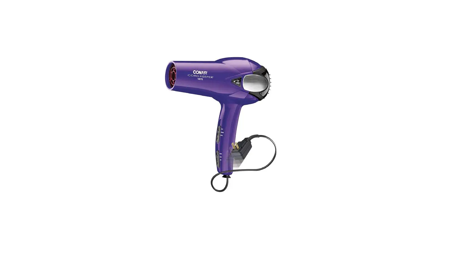 Conair 223xr 1875 Watt Tourmaline Ceramic 2-in-1 Styler Dryer Instruction Manual Conair 223xr 1875 Watt Tourmaline Ceramic 2-in-1 Styler Dryer Instruction Manual