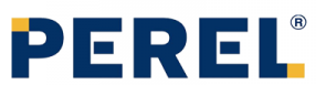 PEREL logo
