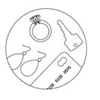 Prestigio 155402 Graphene PD Watch - ATTENTION