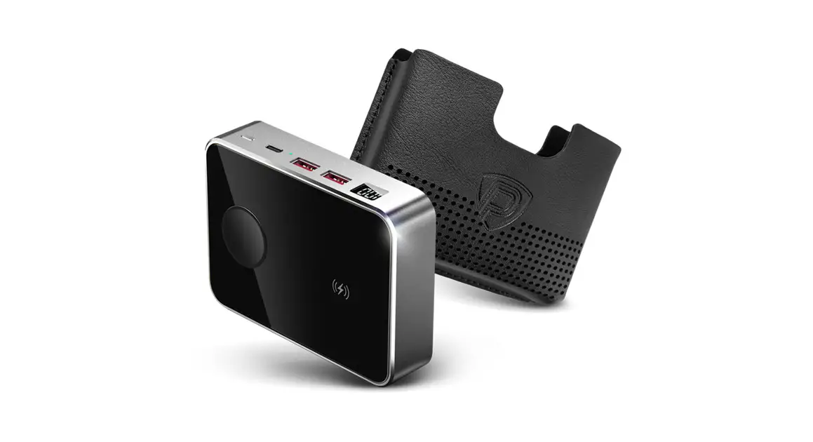 Prestigio 155402 Graphene Pd Watch User Guide