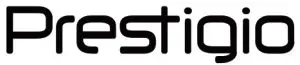 Prestigio - Logo