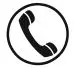 phone icon