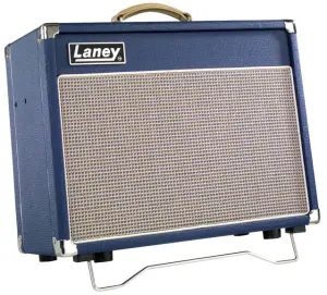 Laney - logo
