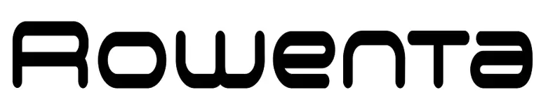 RowenTa - logo