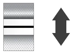 Expression Setup Menus