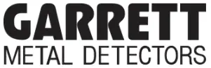 GARRETT logo