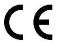CE Icon