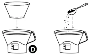 Product Instructions