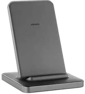 ubiolabs AWC1102 Wireless Charging Stand