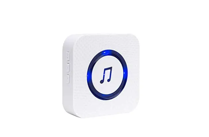 Zhuji Jiarong Electrical Appliance Jr-296 Wireless Security Alert System User Manual Zhuji Jiarong Electrical Appliance Jr-296 Wireless Security Alert System User Manual